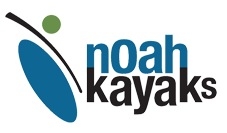 Noah Kayaks - 4446_Screen Shot 2012-05-09 at 9.23.50-am-1336547971